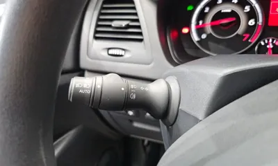 Renault-KoreaSamsung SM5 2014, 14132 км, за 3705.39 USD - фото 27