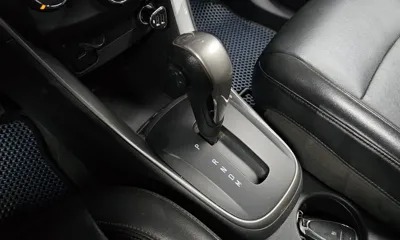 ChevroletGMDaewoo Trax 2018, 83333 км, за 4879.01 USD - фото 9