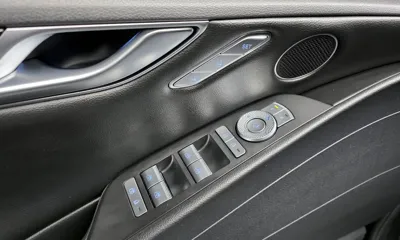 Genesis G80 2021, 68805 км, за 22450.31 USD - фото 14