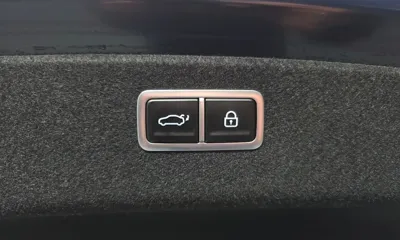 Genesis G80 2021, 68805 км, за 22450.31 USD - фото 20