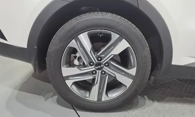 Kia Sorento 2022, 90689 км, за 17369.26 USD