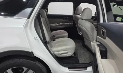 Kia Sorento 2022, 90689 км, за 17356.82 USD - фото 11
