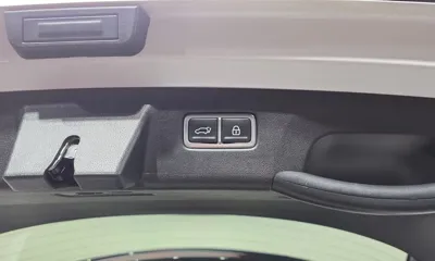 Kia Sorento 2022, 90689 км, за 17356.82 USD - фото 17