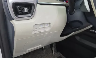 Kia Sorento 2022, 90689 км, за 17356.82 USD - фото 20