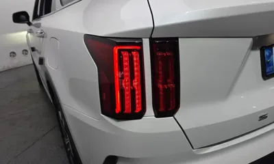 Kia Sorento 2022, 90689 км, за 17356.82 USD - фото 23