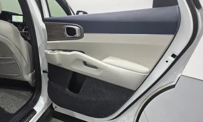 Kia Sorento 2022, 90689 км, за 17356.82 USD - фото 25