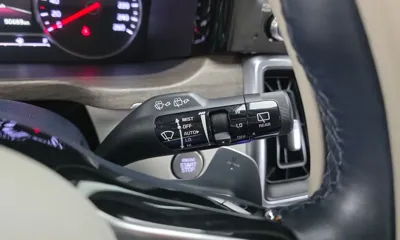Kia Sorento 2022, 90689 км, за 17356.82 USD - фото 27
