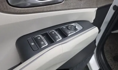 Kia Sorento 2022, 90689 км, за 17356.82 USD - фото 30
