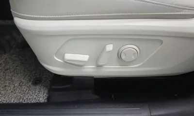 Kia Sorento 2022, 90689 км, за 17356.82 USD - фото 31