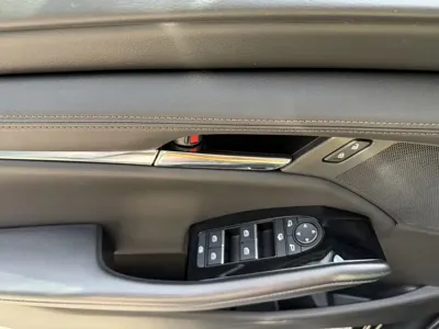 Mazda 3 Axela 2023, 11000 км, за 15083.49 USD