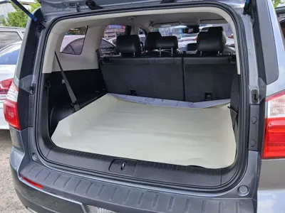 ChevroletGMDaewoo Orlando 2016, 75412 км, за 4890.38 USD - фото 7