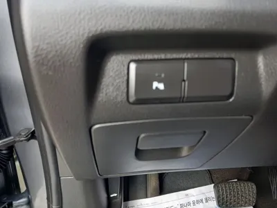 ChevroletGMDaewoo Orlando 2016, 75412 км, за 4890.38 USD - фото 12