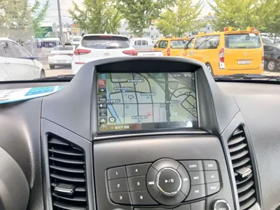 ChevroletGMDaewoo Orlando 2016, 75412 км, за 4890.38 USD - фото 13