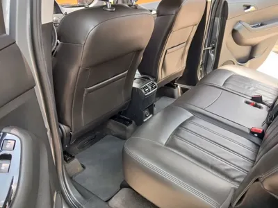 ChevroletGMDaewoo Orlando 2016, 75412 км, за 4890.38 USD - фото 17