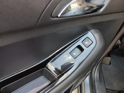 ChevroletGMDaewoo Orlando 2016, 75412 км, за 4890.38 USD - фото 18