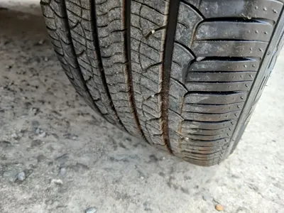 ChevroletGMDaewoo Orlando 2016, 75412 км, за 4890.38 USD - фото 20