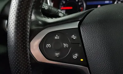ChevroletGMDaewoo Traverse 2020, 155701 км, за 9649.47 USD - фото 17