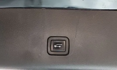 ChevroletGMDaewoo Traverse 2020, 155701 км, за 9649.47 USD - фото 19
