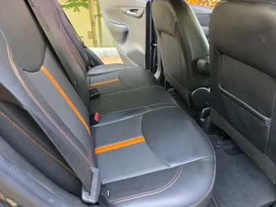 ChevroletGMDaewoo Spark 2019, 49839 км, за 4485.47 USD - фото 14