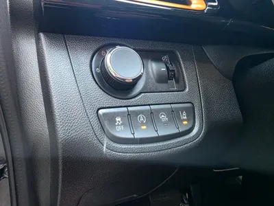ChevroletGMDaewoo Spark 2019, 49839 км, за 4485.47 USD - фото 16