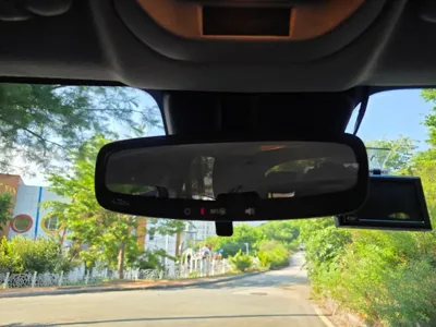 ChevroletGMDaewoo Spark 2019, 49839 км, за 4485.47 USD - фото 17