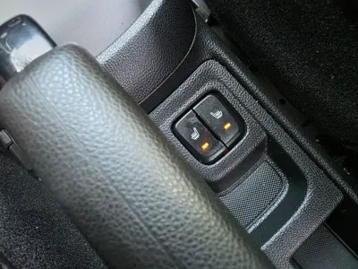 ChevroletGMDaewoo Spark 2019, 49839 км, за 4485.47 USD - фото 19