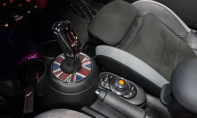 MINI Cooper 2021, 26831 км, за 19139.06 USD - фото 9