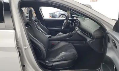 Hyundai Avante 2024, 48631 км, за 17329.66 USD - фото 26