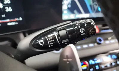 Hyundai Avante 2024, 48631 км, за 17329.66 USD - фото 28
