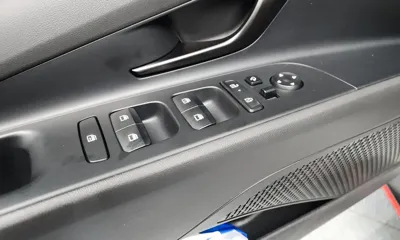 Hyundai Avante 2024, 48631 км, за 17329.66 USD - фото 29