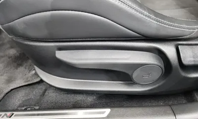 Hyundai Avante 2024, 48631 км, за 17329.66 USD - фото 31