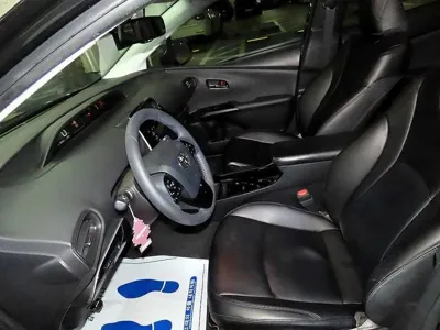 Toyota Prius 2022, 57195 км, за 15196.56 USD - фото 6