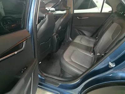 Kia Niro 2022, 35000 км, за 15394.78 USD - фото 6