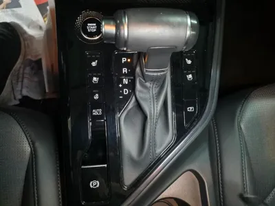 Kia Niro 2022, 35000 км, за 15394.78 USD - фото 10