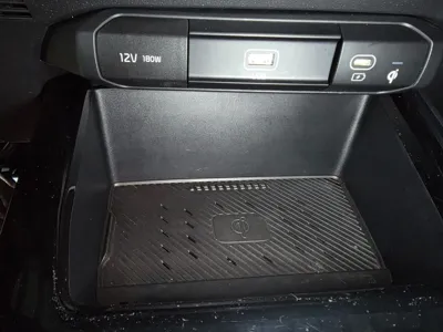 Kia Niro 2022, 35000 км, за 15394.78 USD - фото 12