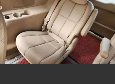 Kia Canival 2019, 177000 км, за 8986.48 USD