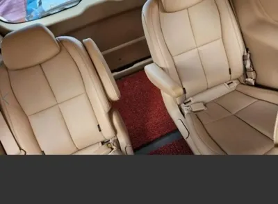 Kia Canival 2019, 177000 км, за 8986.48 USD - фото 6