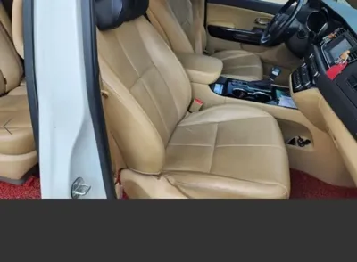 Kia Canival 2019, 177000 км, за 8986.48 USD - фото 7