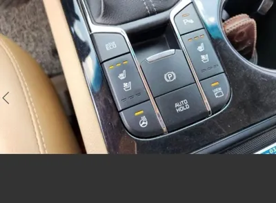 Kia Canival 2019, 177000 км, за 8986.48 USD - фото 14