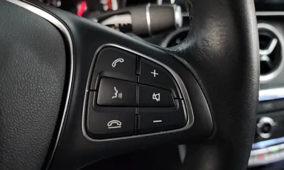 Mercedes-Benz GLA-Class 2019, 58721 км, за 11571.21 USD - фото 15