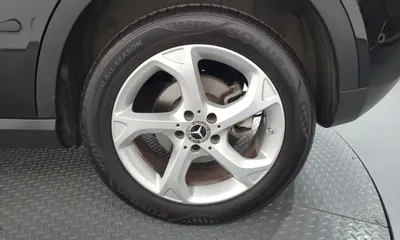 Mercedes-Benz GLA-Class 2019, 58721 км, за 11571.21 USD - фото 21