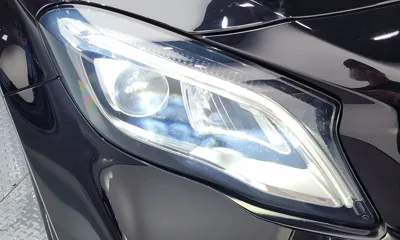 Mercedes-Benz GLA-Class 2019, 58721 км, за 11571.21 USD - фото 22