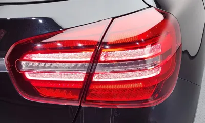 Mercedes-Benz GLA-Class 2019, 58721 км, за 11571.21 USD - фото 23