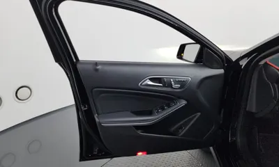Mercedes-Benz GLA-Class 2019, 58721 км, за 11571.21 USD - фото 24