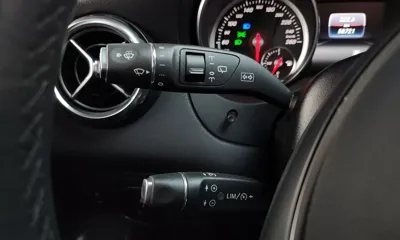 Mercedes-Benz GLA-Class 2019, 58721 км, за 11571.21 USD - фото 27