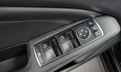 Mercedes-Benz GLA-Class 2019, 58721 км, за 11571.21 USD - фото 28