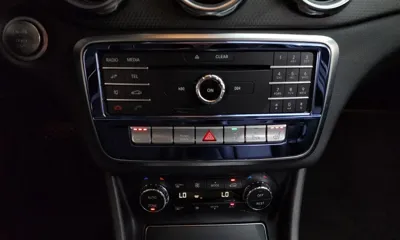 Mercedes-Benz GLA-Class 2019, 58721 км, за 11571.21 USD - фото 31