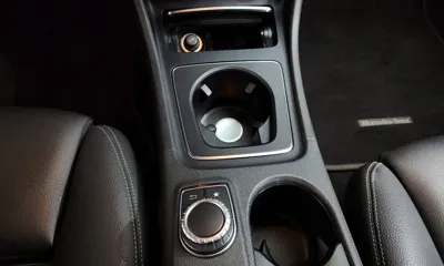 Mercedes-Benz GLA-Class 2019, 58721 км, за 11571.21 USD - фото 33