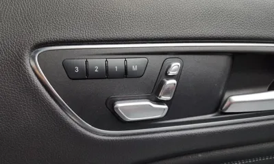 Mercedes-Benz GLA-Class 2019, 58721 км, за 11571.21 USD - фото 34