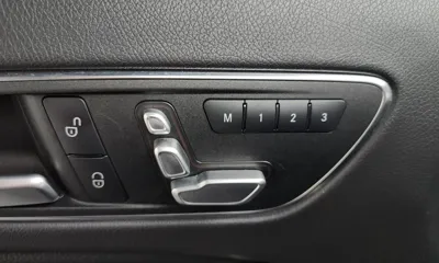Mercedes-Benz GLA-Class 2019, 58721 км, за 11571.21 USD - фото 35